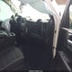 1GCPABEK1RZ193527 2024 Chevrolet Silverado 1500 2Wd Short Bed Custom auction photo thumbnail 5