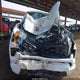 1GCPABEK1RZ193527 2024 Chevrolet Silverado 1500 2Wd Short Bed Custom auction photo thumbnail 6
