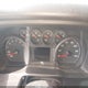 1GCPABEK1RZ193527 2024 Chevrolet Silverado 1500 2Wd Short Bed Custom auction photo thumbnail 7