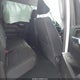 1GCPABEK1RZ193527 2024 Chevrolet Silverado 1500 2Wd Short Bed Custom auction photo thumbnail 8