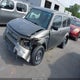 5J6YH18947L009260 2007 Honda Element Sc auction photo thumbnail 2