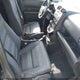 5J6YH18947L009260 2007 Honda Element Sc auction photo thumbnail 5