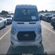 1FBAX2C84PKC10133 2023 Ford Transit-350 Passenger Van Xlt auction photo thumbnail 12
