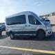 1FBAX2C84PKC10133 2023 Ford Transit-350 Passenger Van Xlt auction photo thumbnail 13