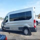 1FBAX2C84PKC10133 2023 Ford Transit-350 Passenger Van Xlt auction photo thumbnail 14