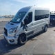 1FBAX2C84PKC10133 2023 Ford Transit-350 Passenger Van Xlt auction photo thumbnail 2