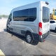 1FBAX2C84PKC10133 2023 Ford Transit-350 Passenger Van Xlt auction photo thumbnail 3