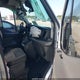 1FBAX2C84PKC10133 2023 Ford Transit-350 Passenger Van Xlt auction photo thumbnail 5