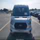1FBAX2C84PKC10133 2023 Ford Transit-350 Passenger Van Xlt auction photo thumbnail 6