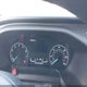 1FBAX2C84PKC10133 2023 Ford Transit-350 Passenger Van Xlt auction photo thumbnail 7