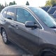 5J6RM3H75DL044881 2013 Honda Cr-V Ex-L auction photo thumbnail 14