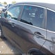 5J6RM3H75DL044881 2013 Honda Cr-V Ex-L auction photo thumbnail 15