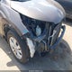 5J6RM3H75DL044881 2013 Honda Cr-V Ex-L auction photo thumbnail 18