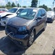 5J6RM3H75DL044881 2013 Honda Cr-V Ex-L auction photo thumbnail 2
