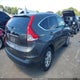 5J6RM3H75DL044881 2013 Honda Cr-V Ex-L auction photo thumbnail 4