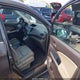 5J6RM3H75DL044881 2013 Honda Cr-V Ex-L auction photo thumbnail 5
