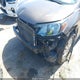 5J6RM3H75DL044881 2013 Honda Cr-V Ex-L auction photo thumbnail 6