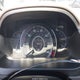 5J6RM3H75DL044881 2013 Honda Cr-V Ex-L auction photo thumbnail 7