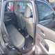 5J6RM3H75DL044881 2013 Honda Cr-V Ex-L auction photo thumbnail 8