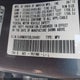 5J6RM3H75DL044881 2013 Honda Cr-V Ex-L auction photo thumbnail 9