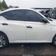1N4BL4BV4KC230566 2019 Nissan Altima 2.5 S auction photo thumbnail 13