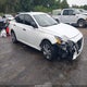 1N4BL4BV4KC230566 2019 Nissan Altima 2.5 S auction photo thumbnail 1