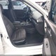 1N4BL4BV4KC230566 2019 Nissan Altima 2.5 S auction photo thumbnail 5