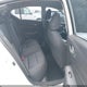 1N4BL4BV4KC230566 2019 Nissan Altima 2.5 S auction photo thumbnail 8