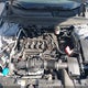 1HGCV1F33NA092276 2022 Honda Accord Sport auction photo thumbnail 10