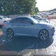 1HGCV1F33NA092276 2022 Honda Accord Sport auction photo thumbnail 13