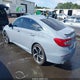 1HGCV1F33NA092276 2022 Honda Accord Sport auction photo thumbnail 3