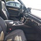 1HGCV1F33NA092276 2022 Honda Accord Sport auction photo thumbnail 5