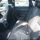 1HGCV1F33NA092276 2022 Honda Accord Sport auction photo thumbnail 8