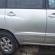 JTEDP21A670144769 2007 Toyota Highlander V6 auction photo thumbnail 14