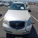 1G4HC5EM9BU142065 2011 Buick Lucerne Cxl auction photo thumbnail 12