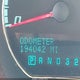 1G4HC5EM9BU142065 2011 Buick Lucerne Cxl auction photo thumbnail 15