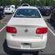 1G4HC5EM9BU142065 2011 Buick Lucerne Cxl auction photo thumbnail 16