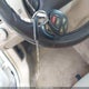 1G4HC5EM9BU142065 2011 Buick Lucerne Cxl auction photo thumbnail 11