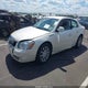 1G4HC5EM9BU142065 2011 Buick Lucerne Cxl auction photo thumbnail 2