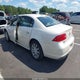 1G4HC5EM9BU142065 2011 Buick Lucerne Cxl auction photo thumbnail 3