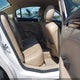 1G4HC5EM9BU142065 2011 Buick Lucerne Cxl auction photo thumbnail 8