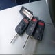 4JGAB54E6XA051777 1999 Mercedes-Benz Ml 320 auction photo thumbnail 11