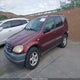 4JGAB54E6XA051777 1999 Mercedes-Benz Ml 320 auction photo thumbnail 2