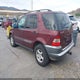4JGAB54E6XA051777 1999 Mercedes-Benz Ml 320 auction photo thumbnail 3