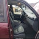 4JGAB54E6XA051777 1999 Mercedes-Benz Ml 320 auction photo thumbnail 5