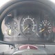 4JGAB54E6XA051777 1999 Mercedes-Benz Ml 320 auction photo thumbnail 7