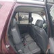 4JGAB54E6XA051777 1999 Mercedes-Benz Ml 320 auction photo thumbnail 8