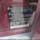 4JGAB54E6XA051777 1999 Mercedes-Benz Ml 320 auction photo thumbnail 9