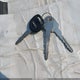 1GDFG15M921149555 2002 GMC Savana Standard auction photo thumbnail 11
