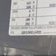 1GDFG15M921149555 2002 GMC Savana Standard auction photo thumbnail 12